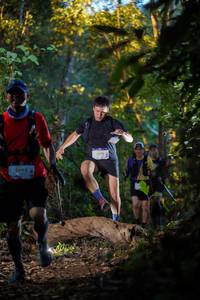 BIB: 2892, 3074, 
                            <button type="button" onclick="openModal(19237444)" class="btn btn-primary btn-sm float-right btn-popup" data-toggle="modal" data-target=".modal-high-quality">
                        <i class="fas fa-shopping-cart"></i> Add to Cart
                    </button>
                                            <button type="button" onclick="isThisMe(19237444, true)" class="btn btn-success btn-sm float-right btn-popup btn-isme hidden" data-toggle="tooltip" data-placement="bottom" title="นี่คือรูปของคุณใช่ไหม คลิกที่นี่เพื่อเอาเข้าอัลบั้ม">
                        <i class="fas fa-plus"></i> Add to album
                    </button>
                    <button type="button" onclick="isThisMe(19237444, false)" class="btn btn-warning btn-sm float-right btn-popup btn-isnotme hidden">
                        <i class="fas fa-ban"></i> Remove from album
                    </button>